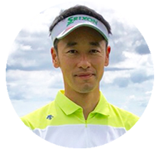久田順也