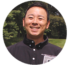 宮崎大輝