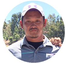 岡田裕弥