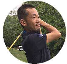 田中健一